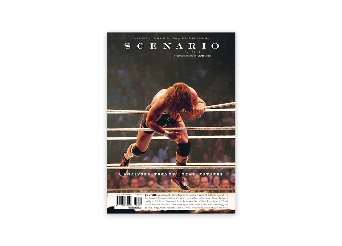 Scenario-magazine-Cover