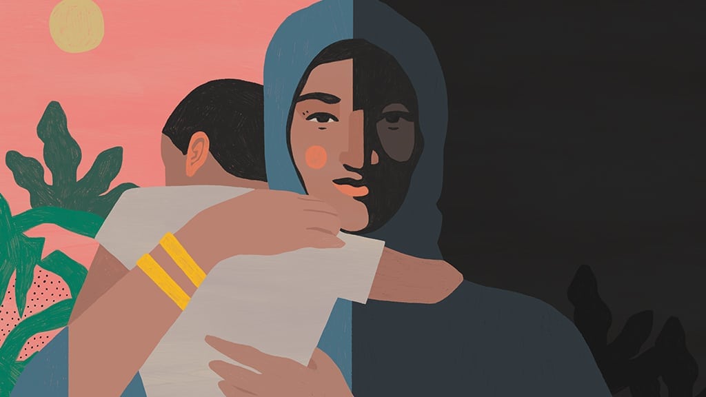 anxy-magazine-workaholism-billy-clark