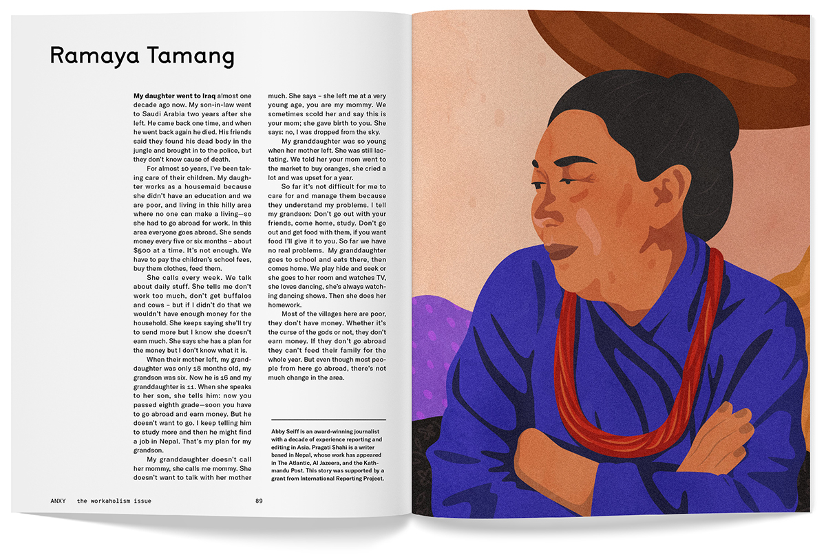 anxy-magazine-workaholism-ramaya