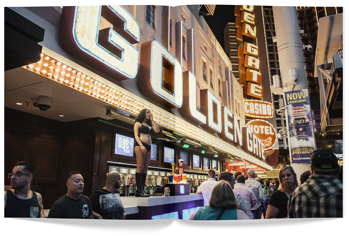 anxy-magazine-workaholism-vegas