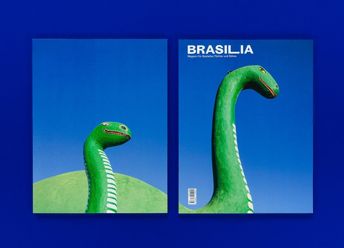 brasilia-magazine-dinosaur-cover