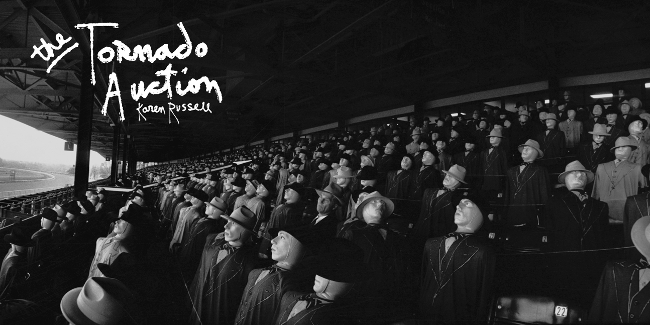 jeff-Bridges-zoetrope-all-story