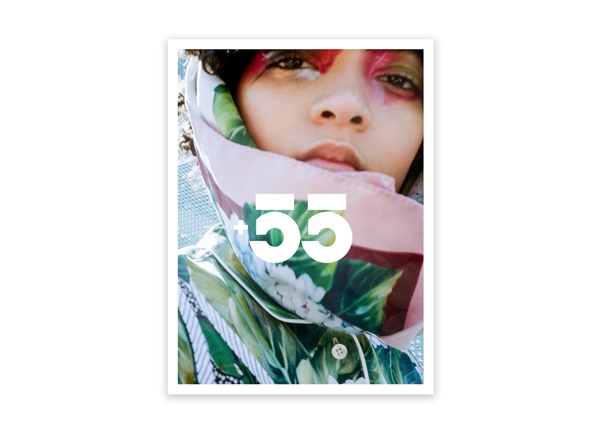 mais55-magazine-stack-awards