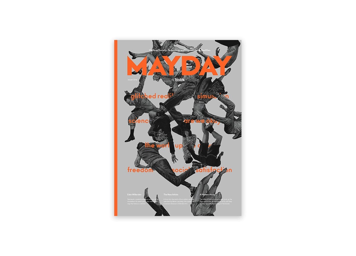 mayday-magazine-stack-awards