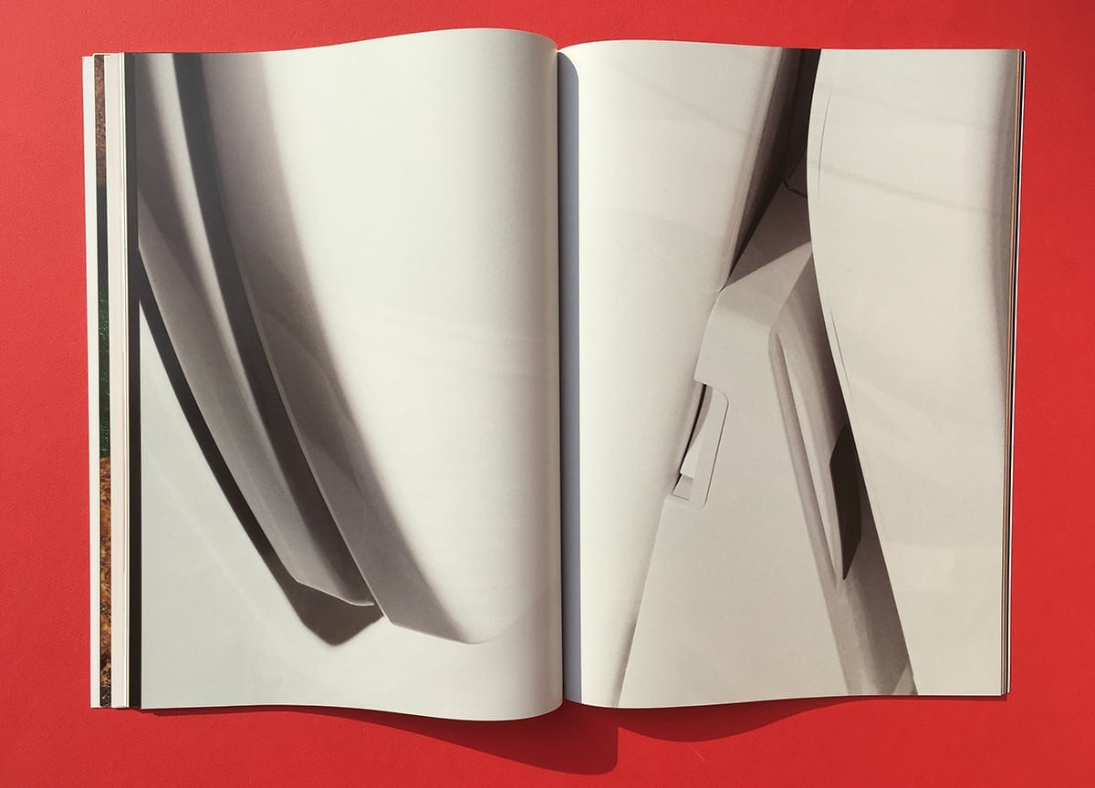 mold-magazine-food-future-bidet-toilets