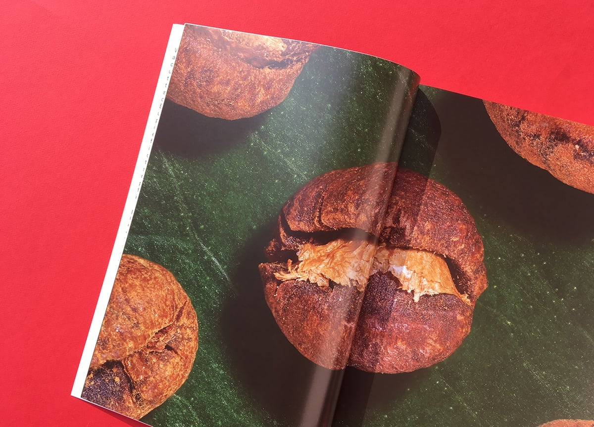 mold-magazine-food-future-bread