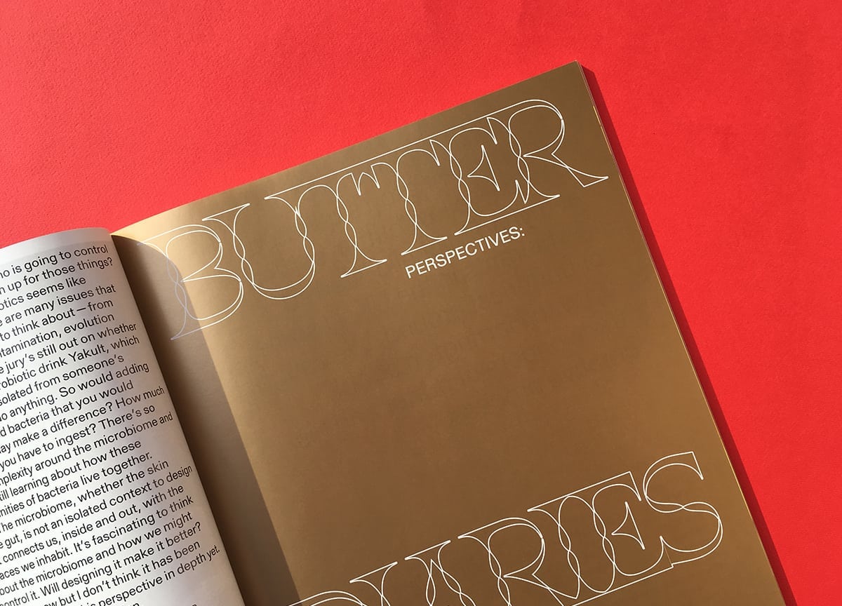 mold-magazine-food-future-butter-diaries