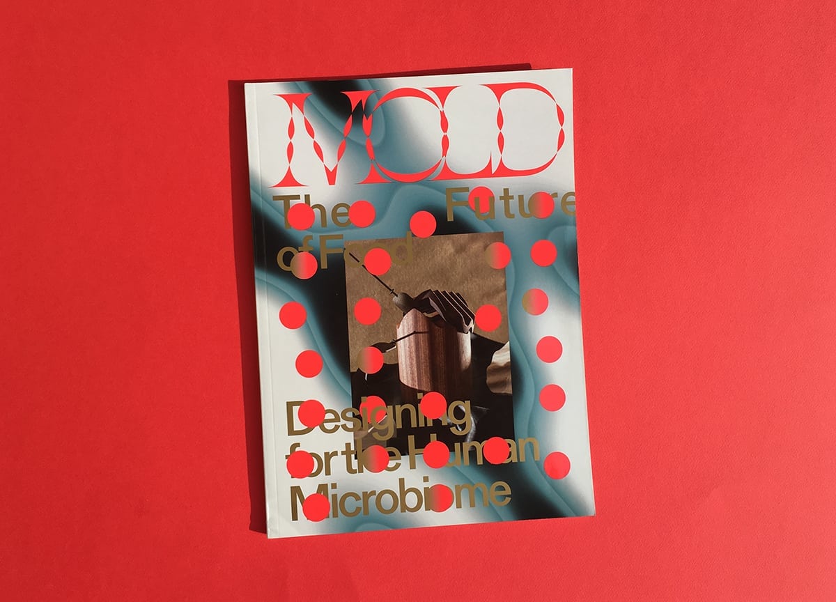mold-magazine-food-future-cover
