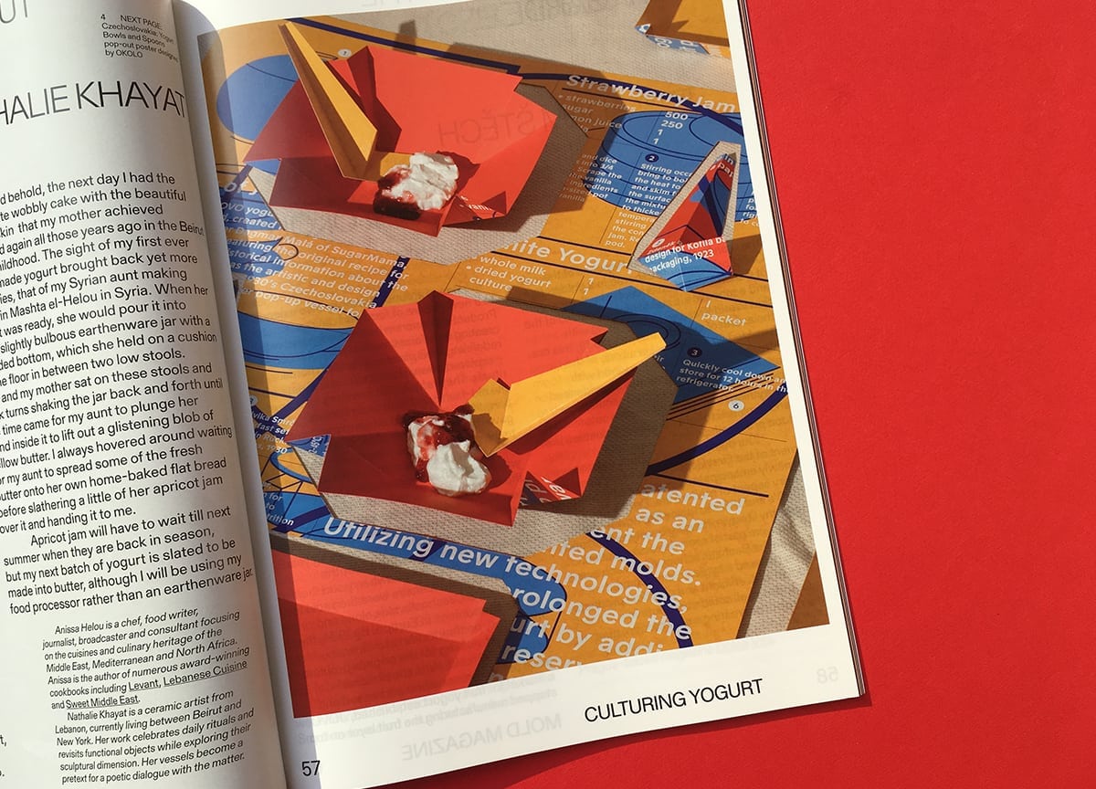 mold-magazine-food-future-culturing-yoghurt