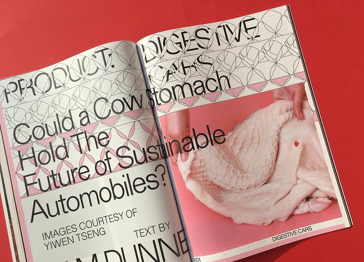 mold-magazine-food-future-digestive-cow-car