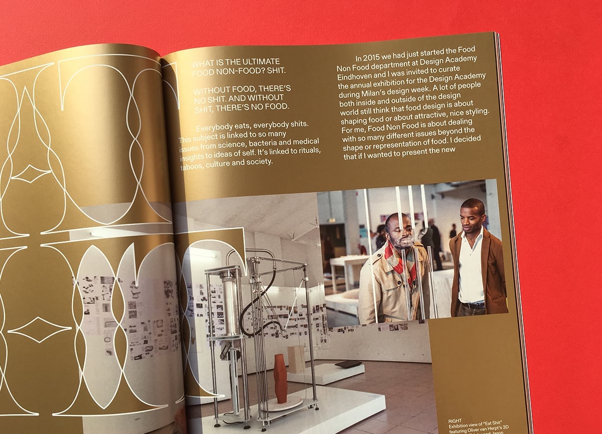 mold-magazine-food-future-smelling-shit