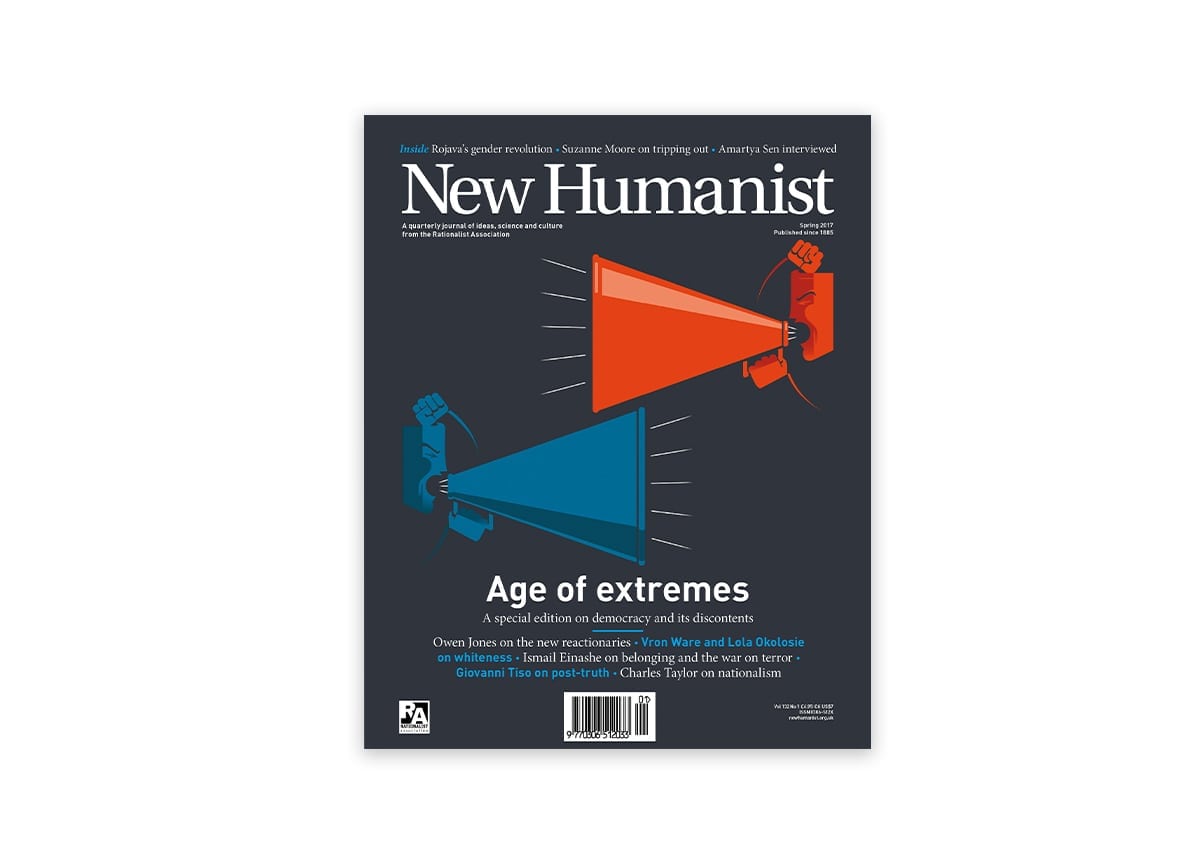 new-humanist-extremes-cover