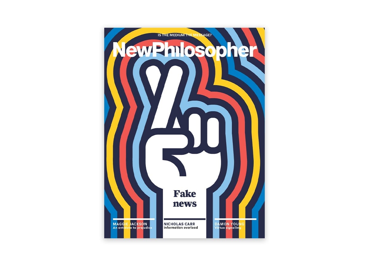 new-philosopher-fake-news-cover