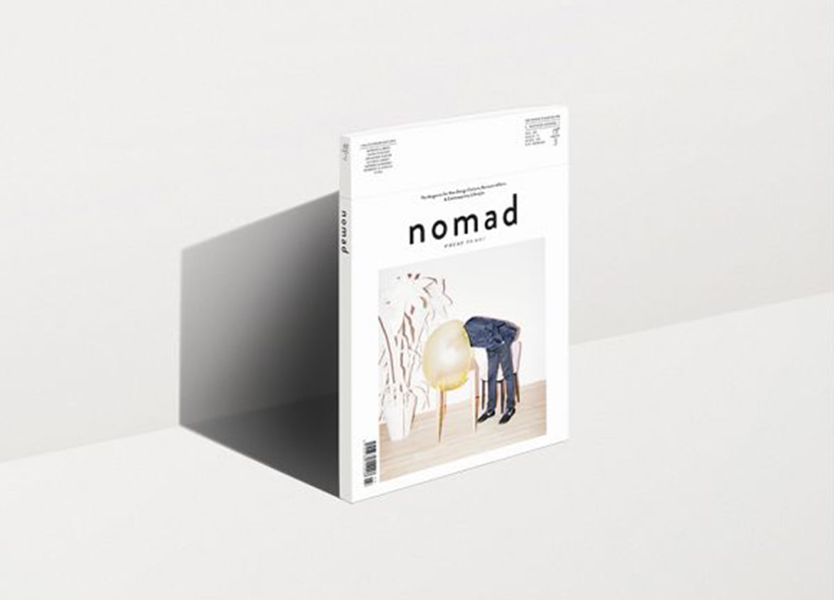 nomad-magazine-cover-3