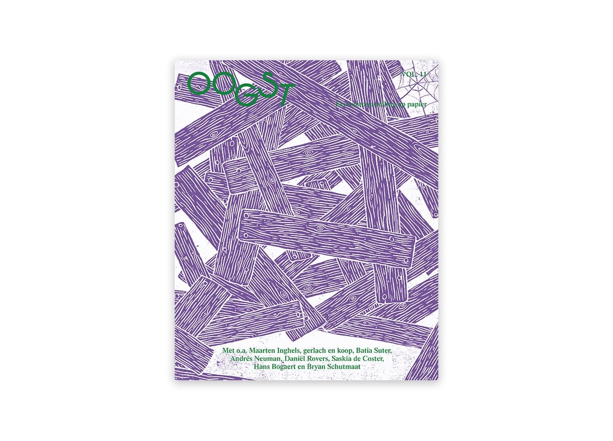 oogst-magazine-stack-awards