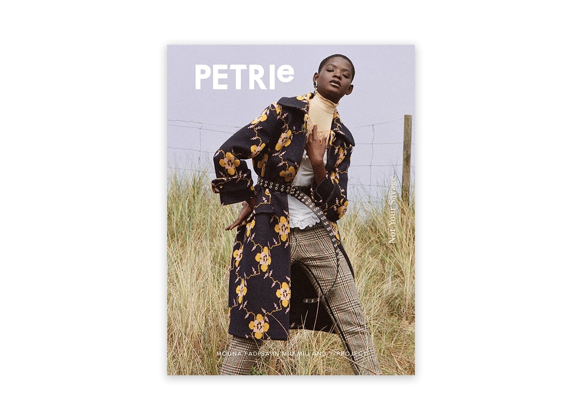 petrie-magazine-stack-awards