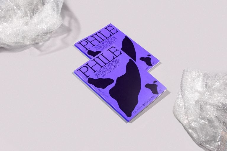 phile-magazine-cover-stack-awards