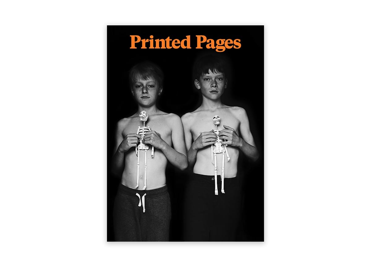 printed-pages-cover-stack-awards