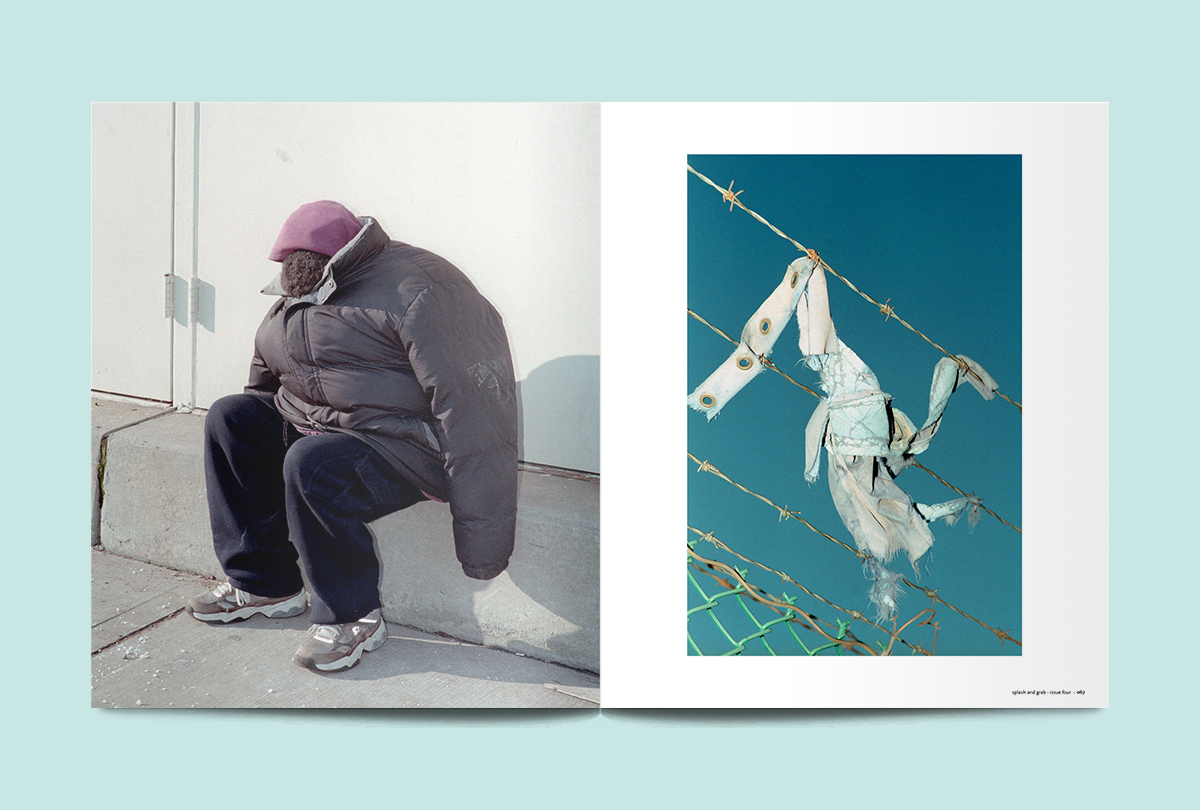 splash-and-grab-4-puffer