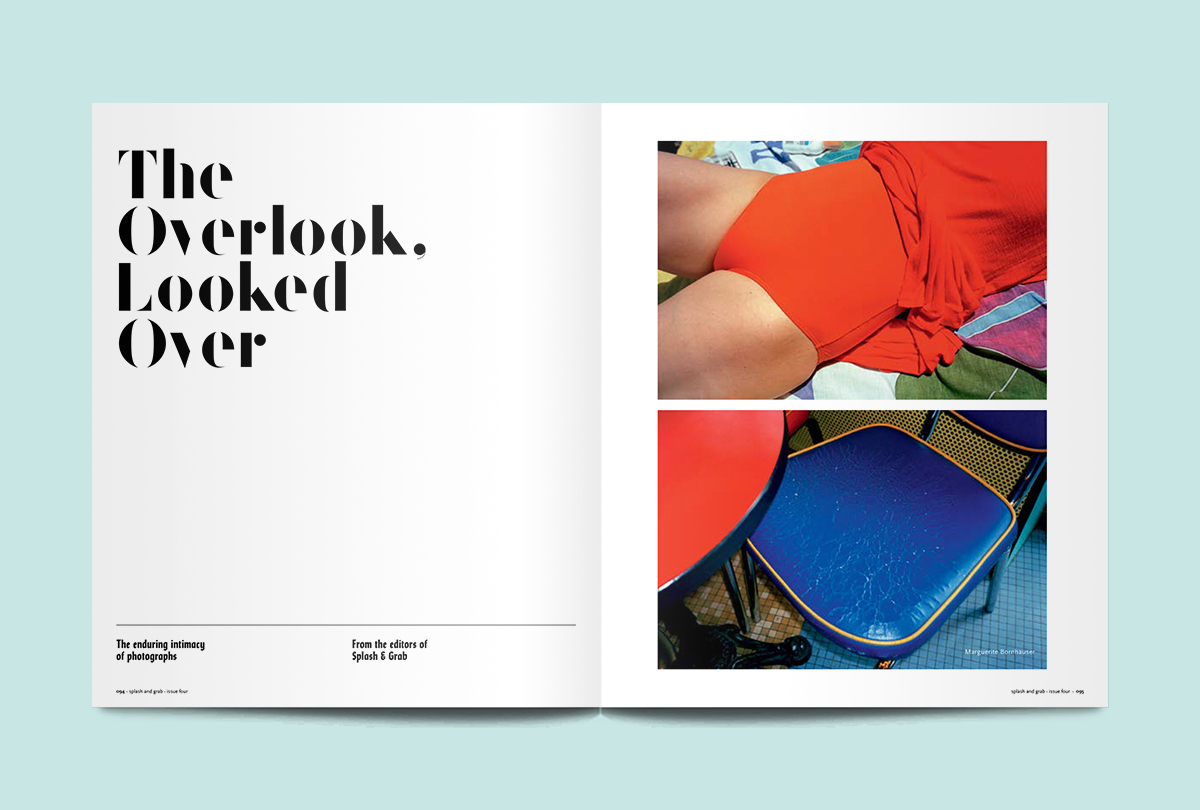 splash-and-grab-red-blue