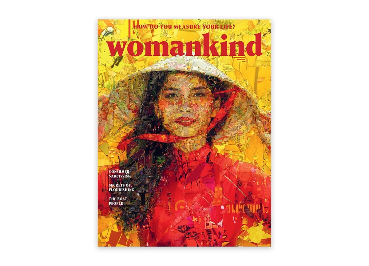 stack-awards-non-fiction-womankind