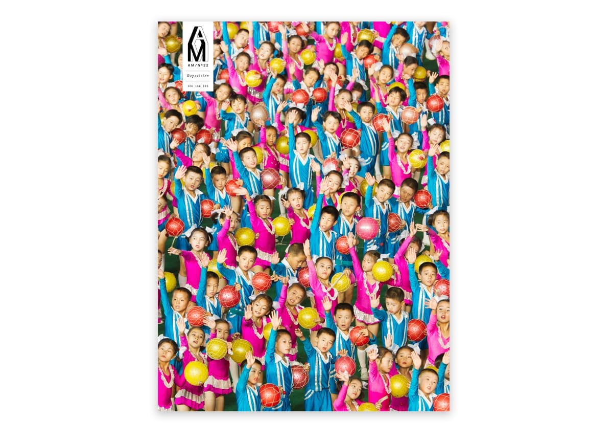 stack-awards-student-shortlist-am