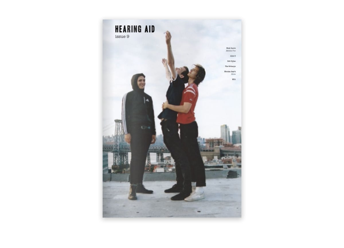 stack-awards-student-shortlist-hearing-aid