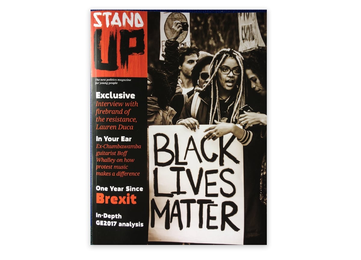 stack-awards-student-shortlist-stand-up-sunderland