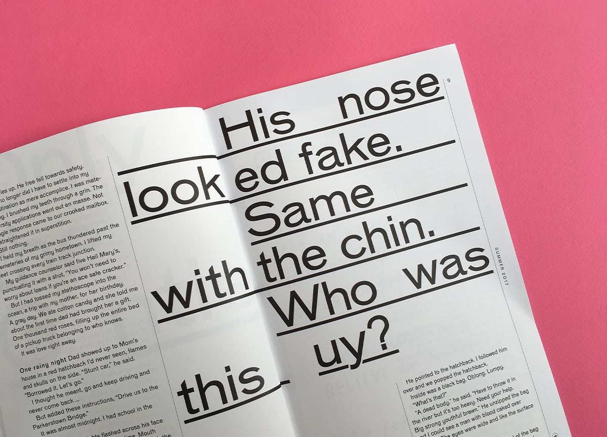 the-bushwick-review-magazine-7-bud-smith