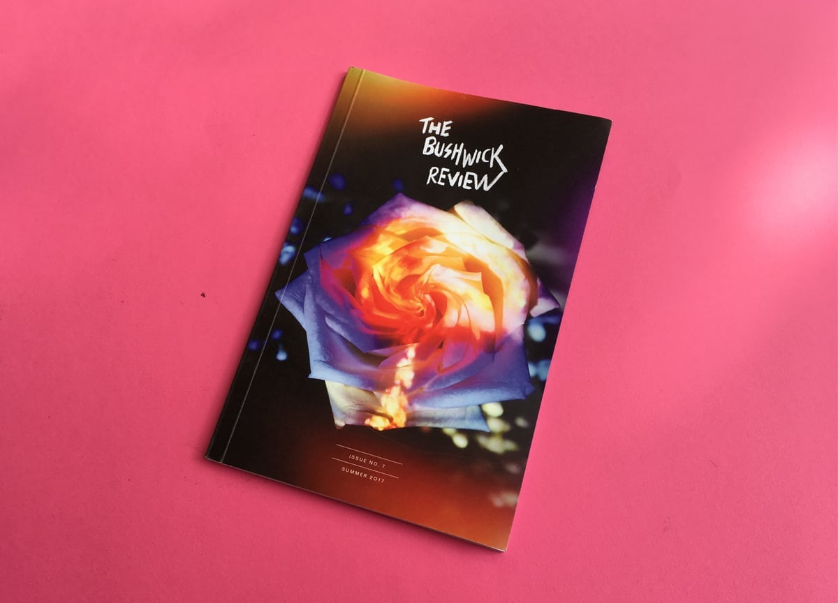 the-bushwick-review-magazine-7-cover