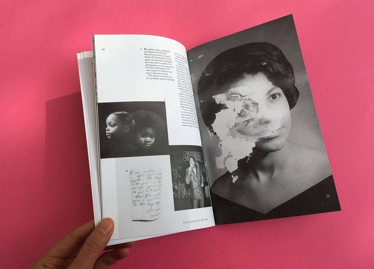 the-bushwick-review-magazine-7-detroit