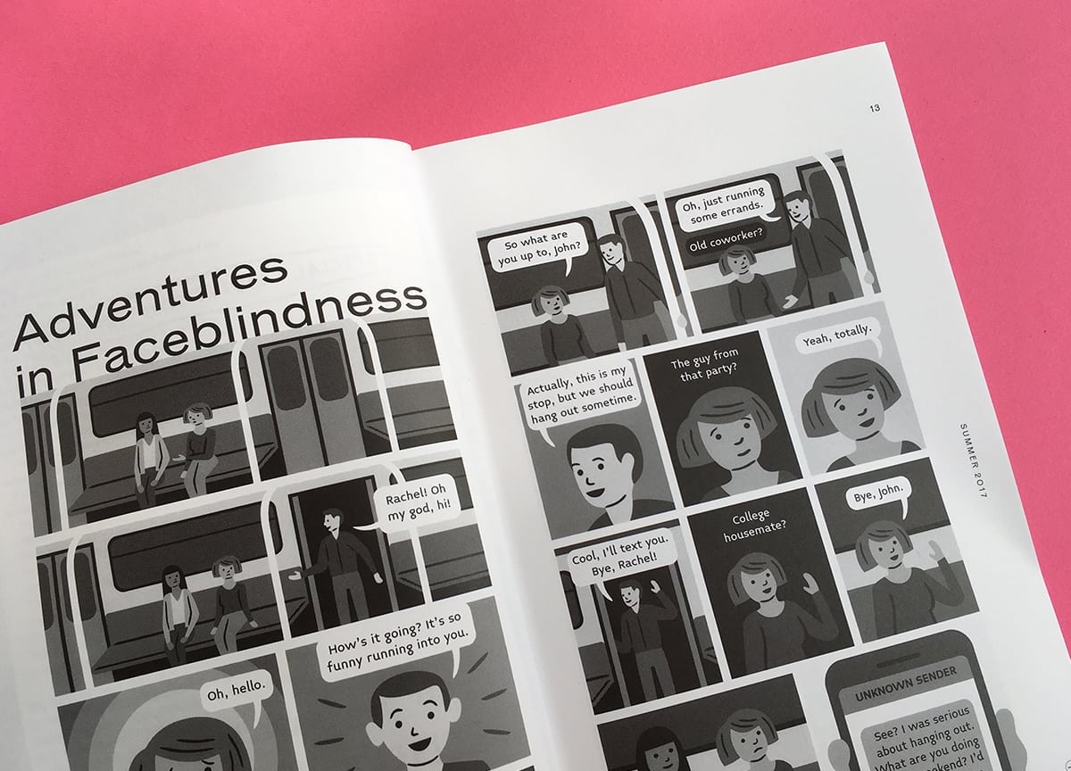 the-bushwick-review-magazine-7-faceblindness