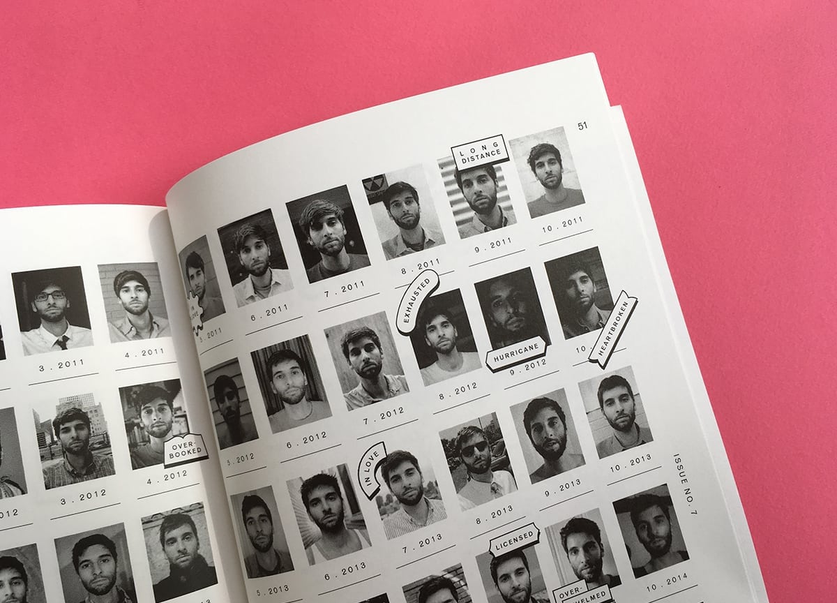 the-bushwick-review-magazine-7-thom-smith