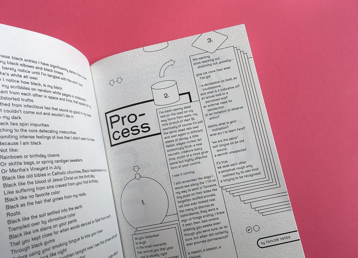 the-bushwick-review-magazine-7-yates-taylor