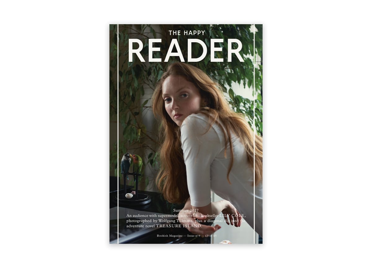 the-happy-reader-lily-cole