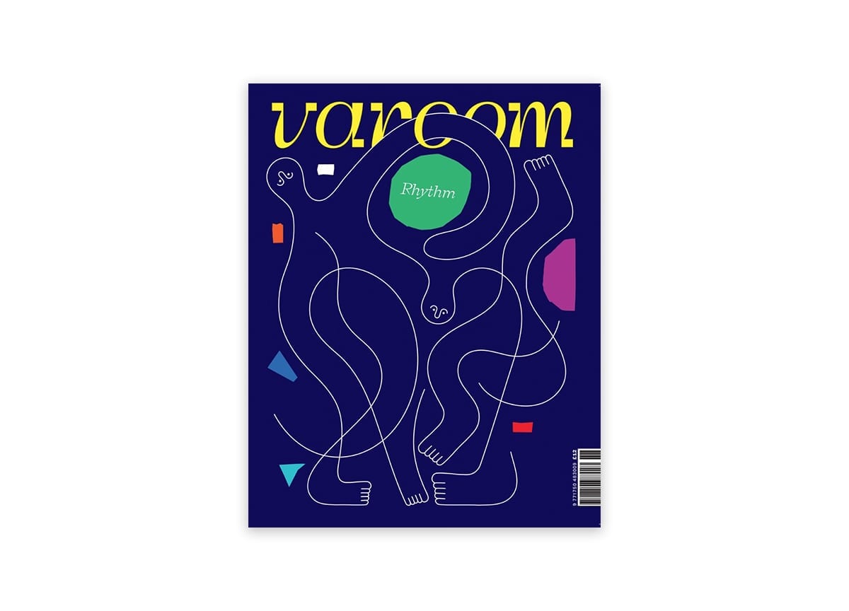 varoom-magazine-stack-awards