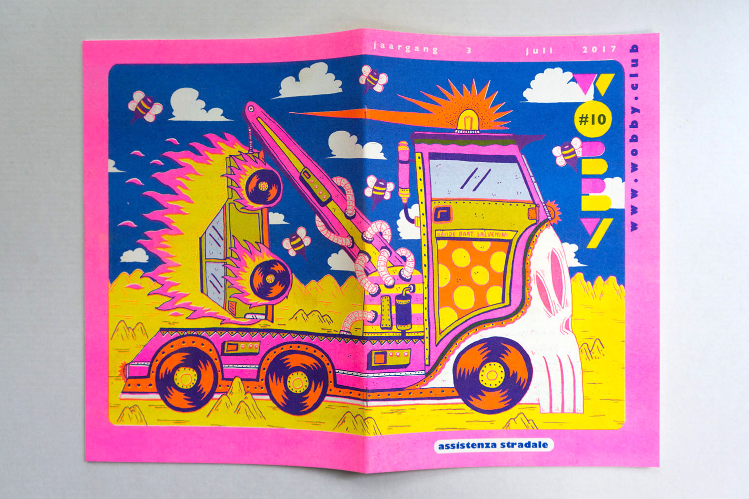 wobby-magazine-stack-awards