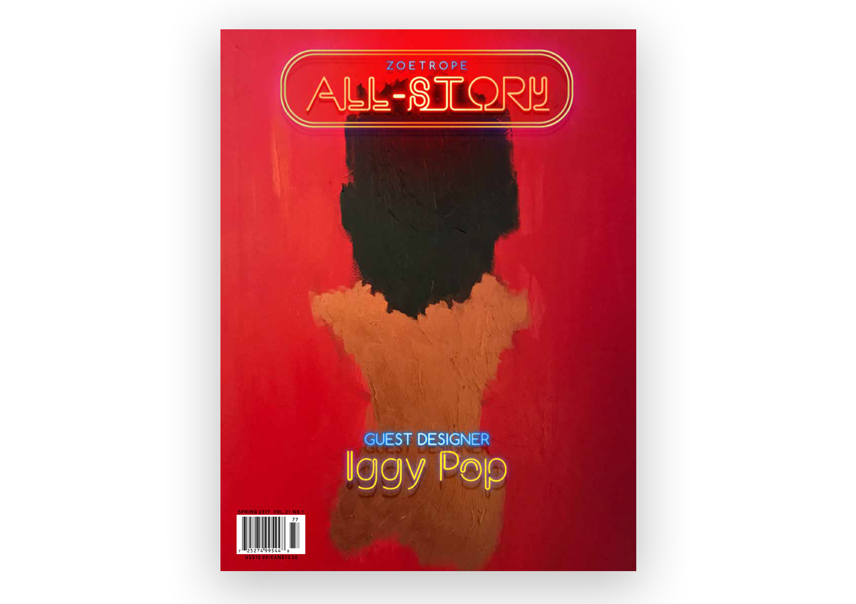 zoetrope-all-story-iggy-pop-cover