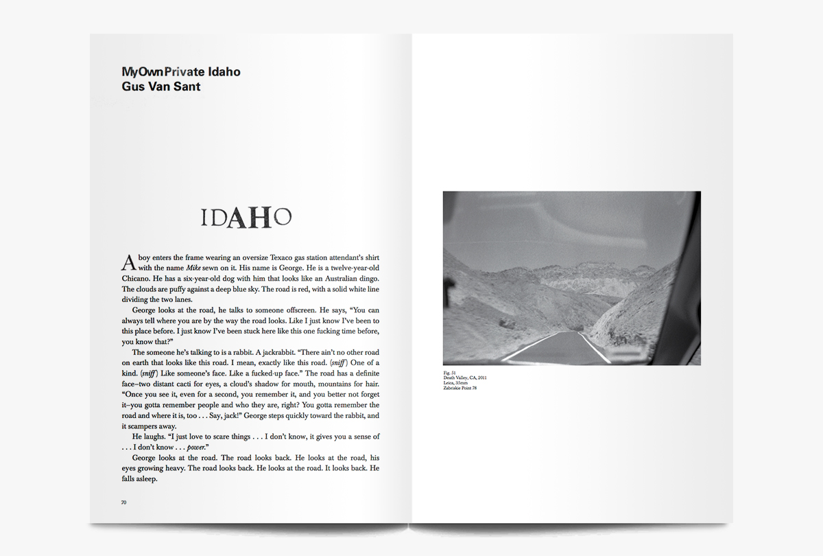 zotrope-all-story-idaho-gus-can-sant