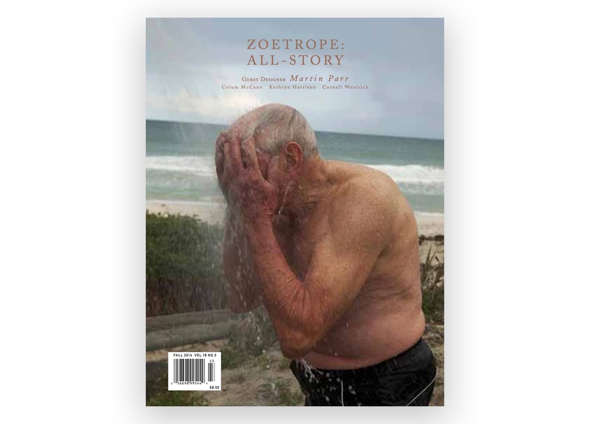 zotrope-all-story-martin-parr