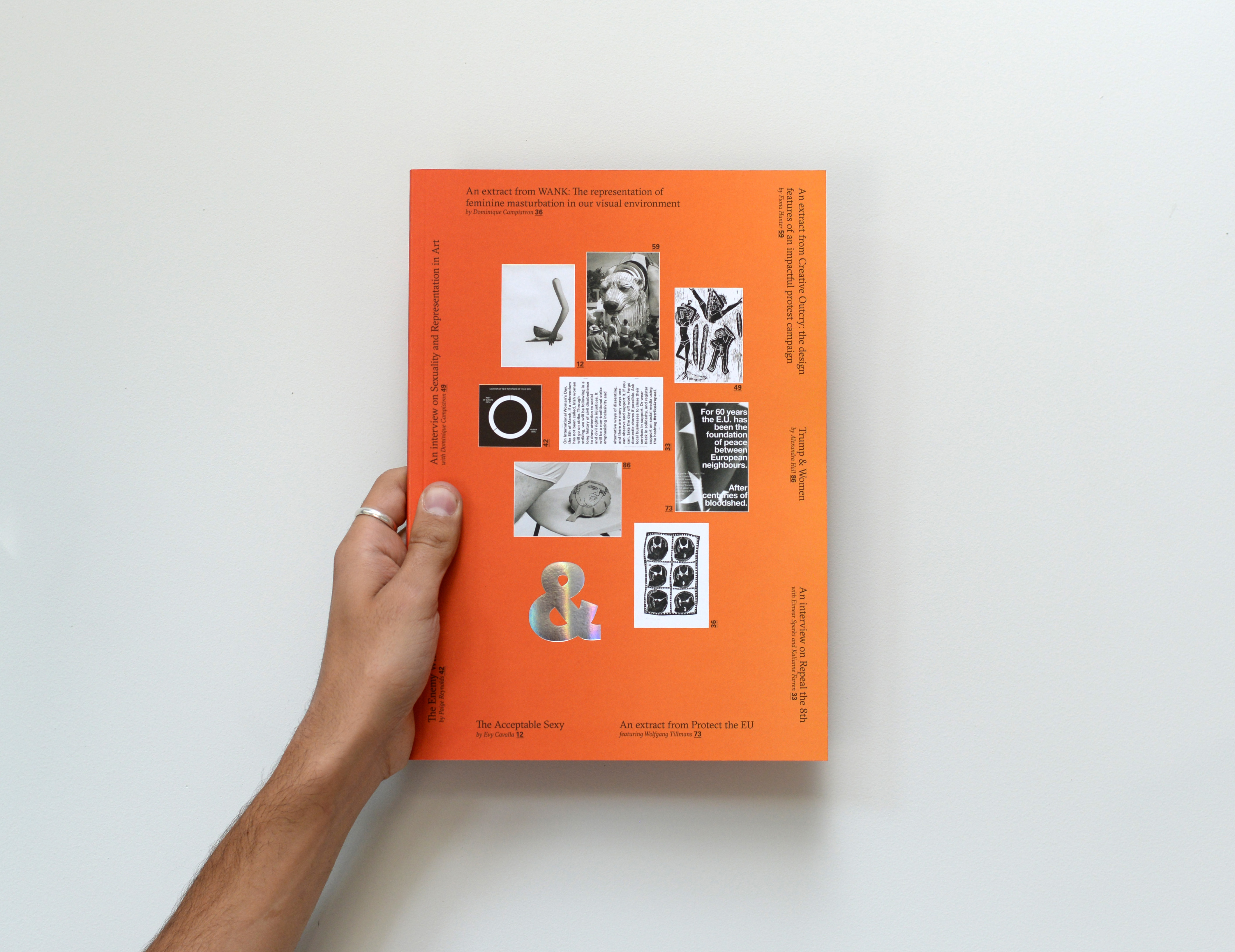 and-publication-cover