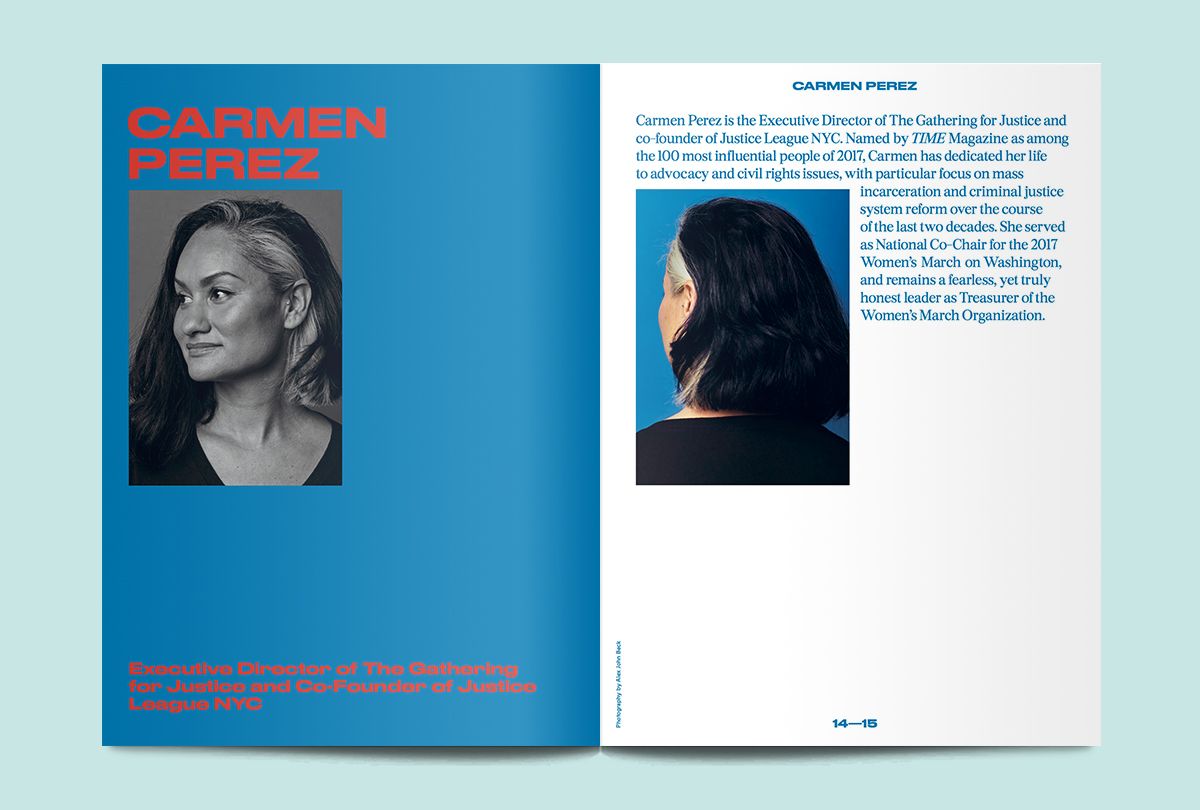 carmen-perez-romance-journal-resistance-2