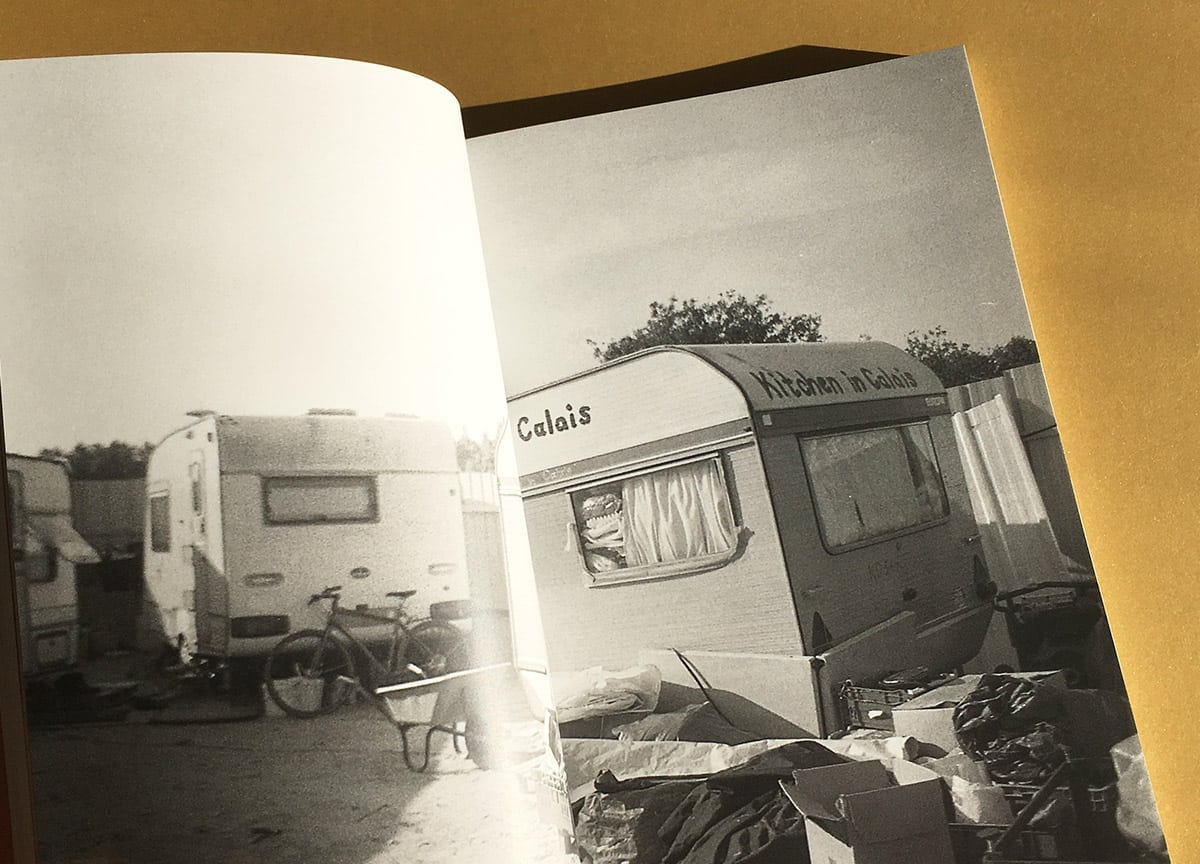 gal-dem-home-issue-calais