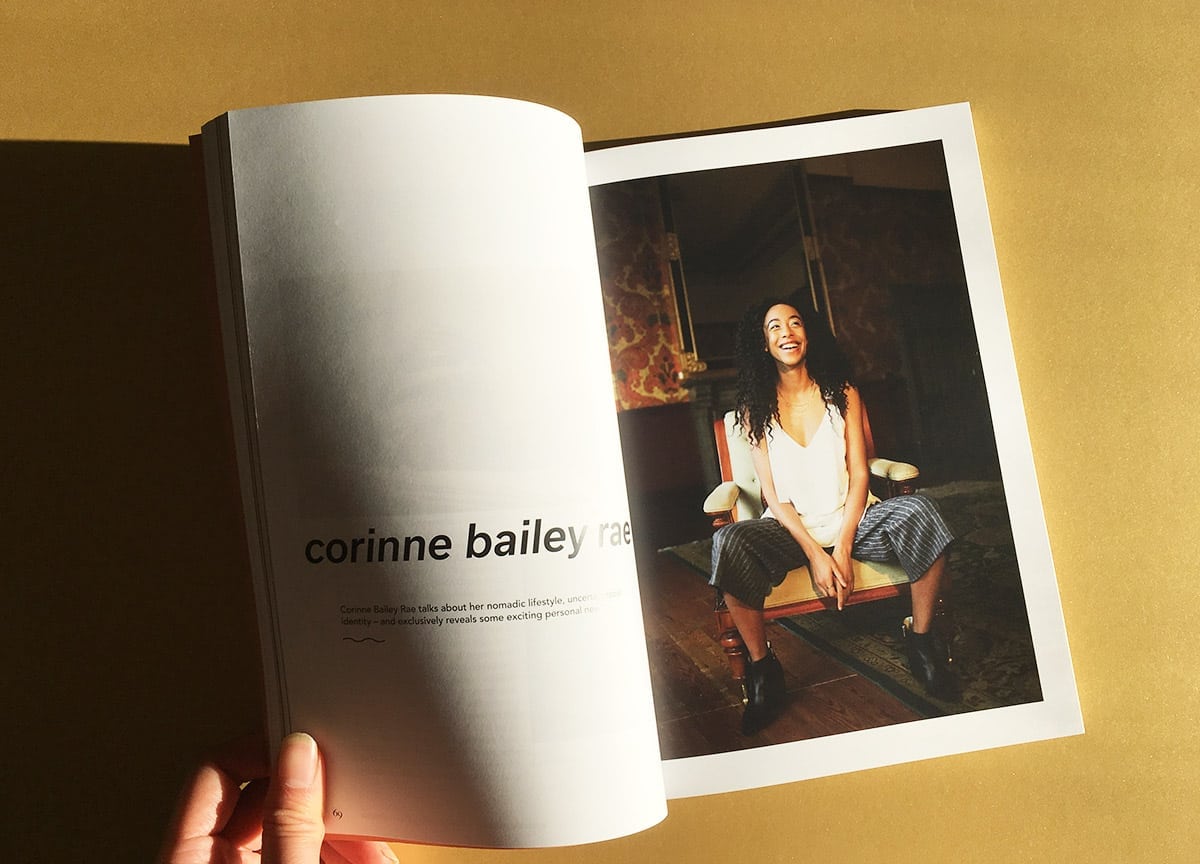gal-dem-home-issue-corinne-rae