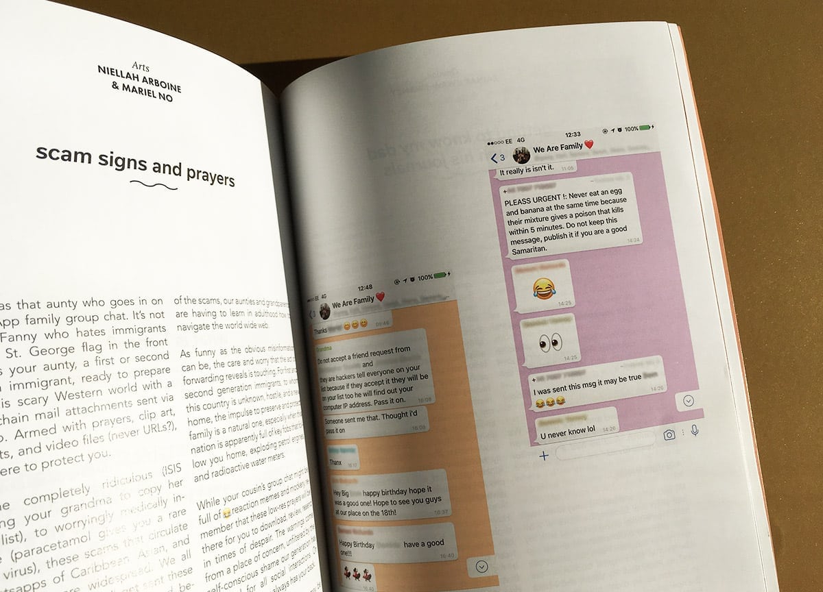 gal-dem-home-issue-family-whatsapp