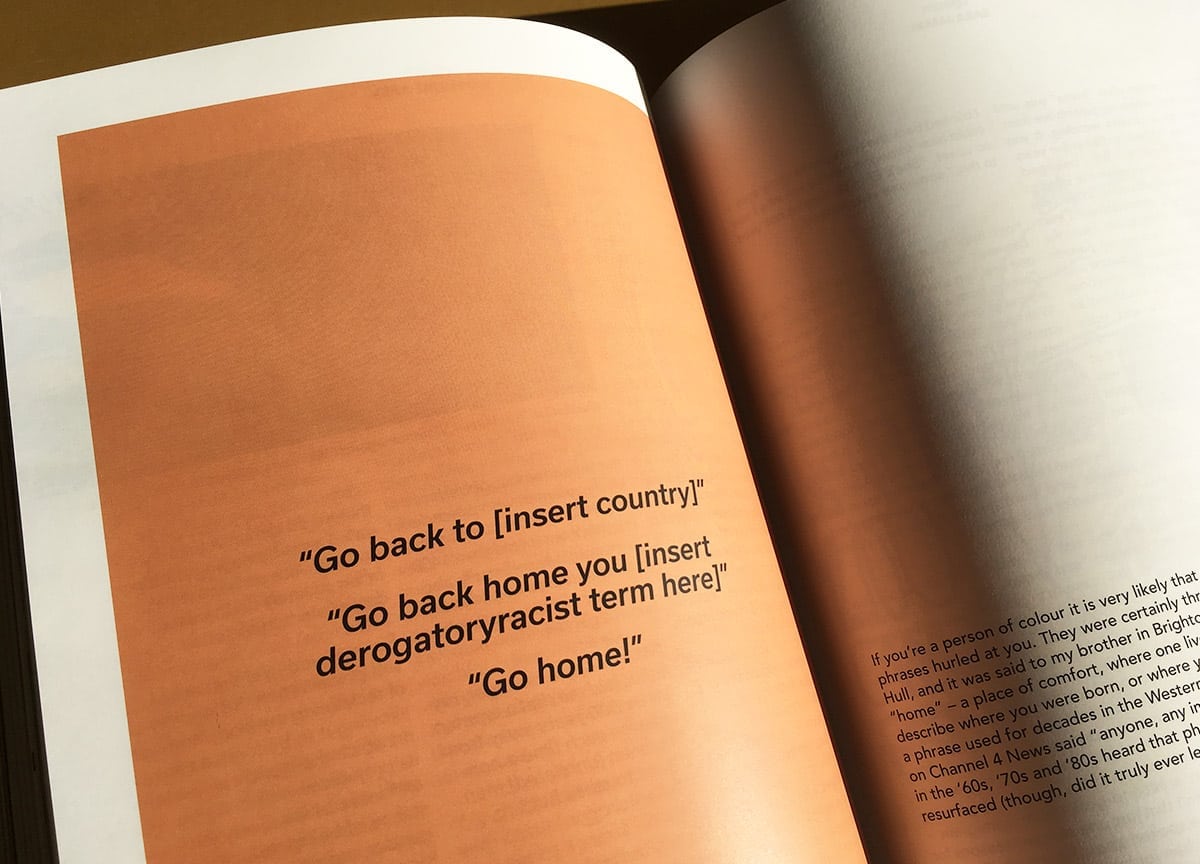 gal-dem-home-issue-go-back-to-country