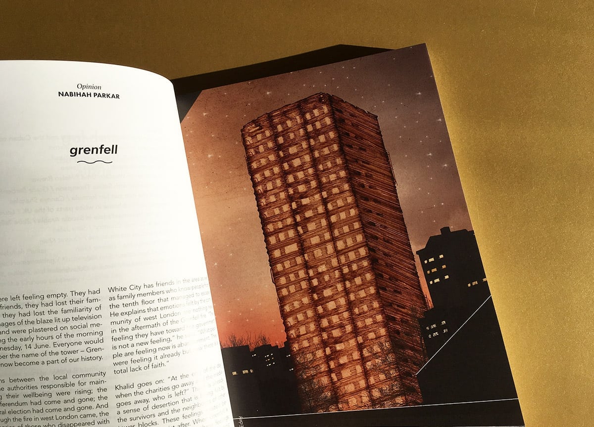 gal-dem-home-issue-grenfell