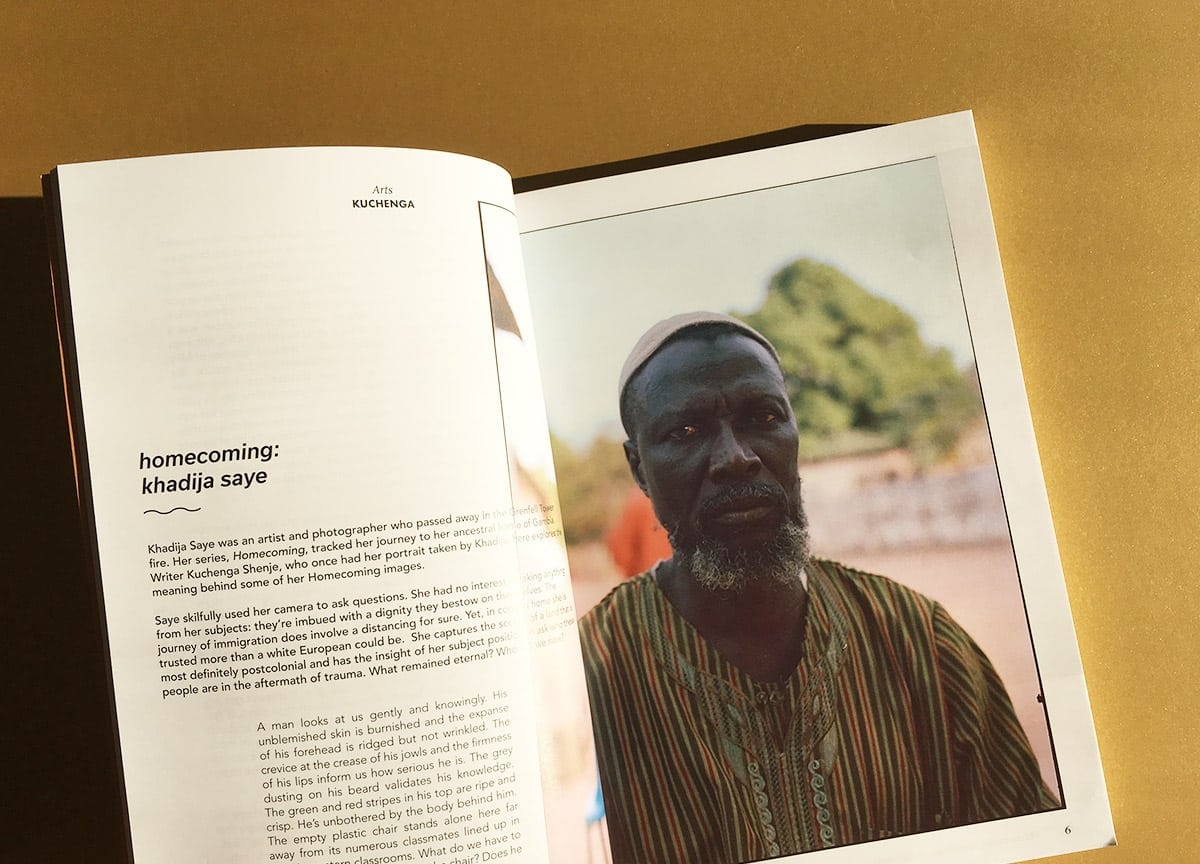 gal-dem-home-issue-khadija-saye