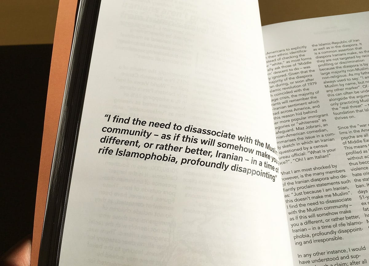 gal-dem-home-issue-muslim