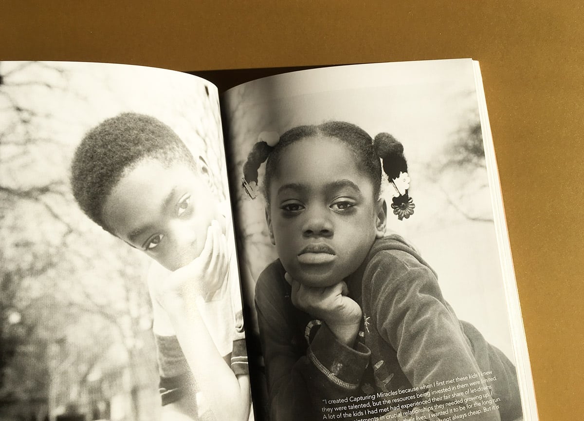 gal-dem-home-issue-philadelphia